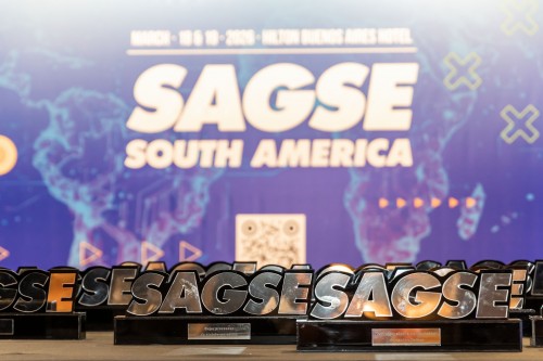 SAGSE LATAM Awards 2027: The Industry Once Again Chooses Those Shaping the Market’s Future